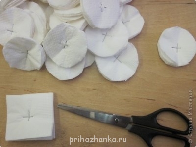 Поделки с детьми - x_c851a2f0.jpg