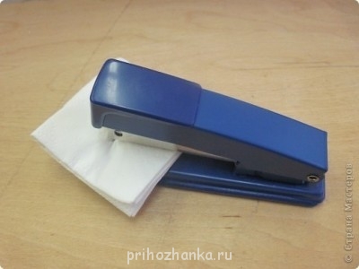 Поделки с детьми - x_3b8cd7de.jpg