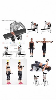 Женщина и спорт - CollageMaker_20200322_082436628.jpg