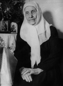 Современные старцы - image.jpg