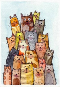 Доброго утра Хорошего дня Спокойной ночи  - pibVSgVWD7o.jpg