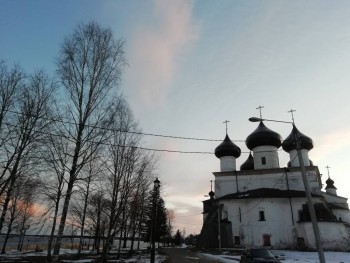 Каргополь - IMG_20200324_184816.jpg