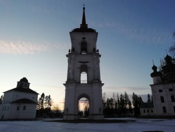 Каргополь - IMG_20200324_184739.jpg