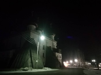 Каргополь - IMG_20200323_200841.jpg