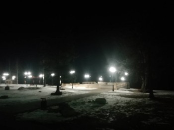 Каргополь - IMG_20200323_200803.jpg