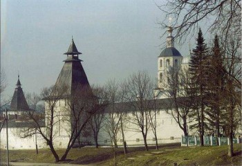 Доброго утра Хорошего дня Спокойной ночи  - image.jpg