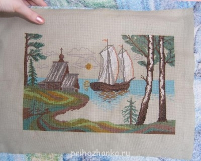 Вышивальные флудилки - P1019809.JPG