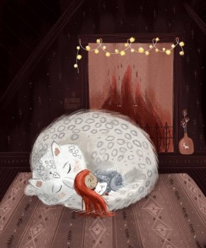 Доброго утра Хорошего дня Спокойной ночи  - UixuqwCVUKU.jpg