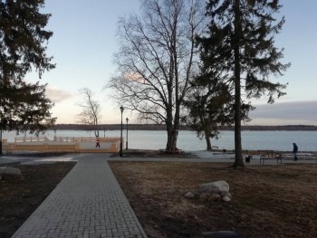 Чем сегодня занимались - IMG_20200326_180353.jpg