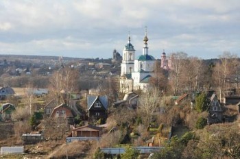 Доброго утра Хорошего дня Спокойной ночи  - image.jpg