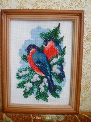 Вышивальные флудилки - P1060295.JPG