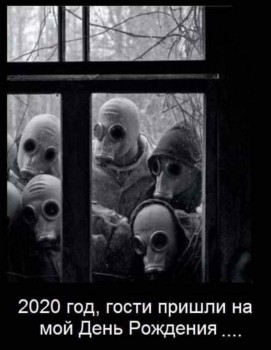 Из ВКонтактика с приветиком  - i (2).jpg