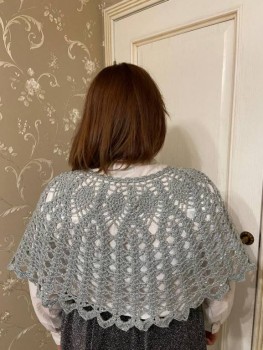 Фотоотчеты и планы Рукодельного марафона - 5fa6e939-207e-476d-a738-e39e5393ac4e.jpg