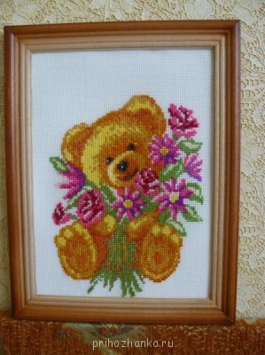 Вышивальные флудилки - P1060296.JPG