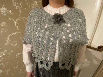 Фотоотчеты и планы Рукодельного марафона - 246e0e20-c3a4-443e-85e6-5335b96d564f.jpg