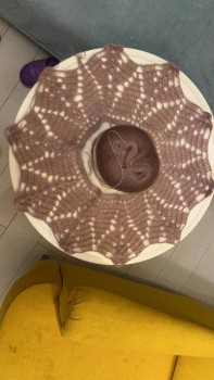 Фотоотчеты и планы Рукодельного марафона - cd82f02b-77d7-49cb-8a97-e84df97e8128.jpg