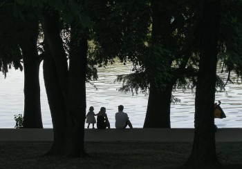 Доброго утра Хорошего дня Спокойной ночи  - image.jpg