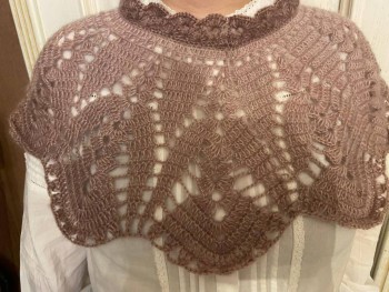 Фотоотчеты и планы Рукодельного марафона - 0b9b7dc6-d2ac-4a69-adbf-824f6e06ade3.jpg