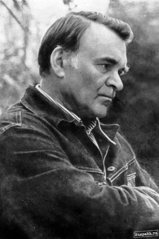 Свеча памяти - 91347102_2927432777322888_9115553707591729152_n.jpg