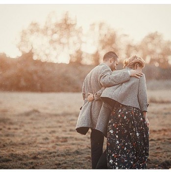 Быть женщиной--что это значит - KFwlJGFDMT8.jpg