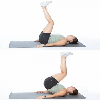 Женщина и спорт - image.jpeg