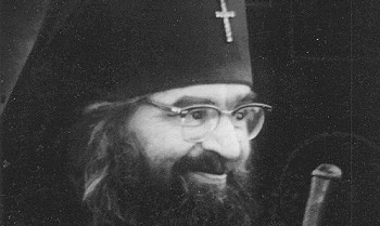 Святой Иоанн Шанхайский - Xnp1sj4k-yY.jpg