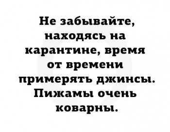 Из ВКонтактика с приветиком  - MjRa4aWCXTA.jpg