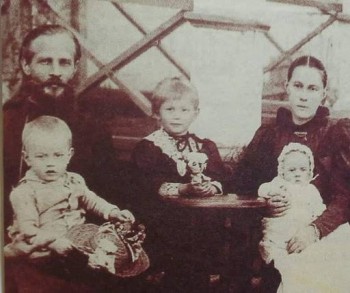 Собор новомучеников и исповедников Русской Церкви - image.jpg