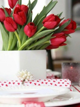 Доброго утра Хорошего дня Спокойной ночи  - CEMCBa7ScLc.jpg