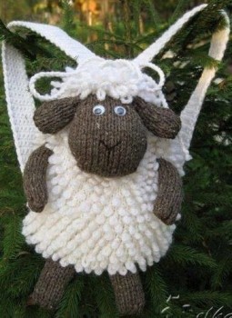 Вяжем для детей - UGlK-AykeMI.jpg