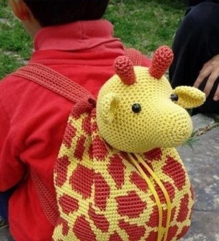 Вяжем для детей - M47BZ1ZMxpk.jpg