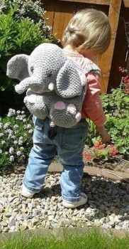 Вяжем для детей - ouQvFl7X2gQ.jpg