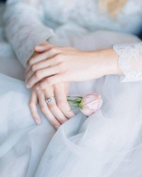 Аватарки. Наши интернет-лица-2 - 3H0JlYvav3c.jpg