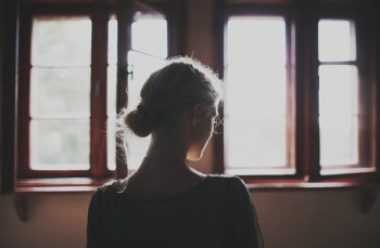 Аватарки. Наши интернет-лица-2 - udE_DLnxwlI.jpg