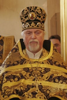 О скорбях и искушениях - 7_0mYqe7Mhc.jpg