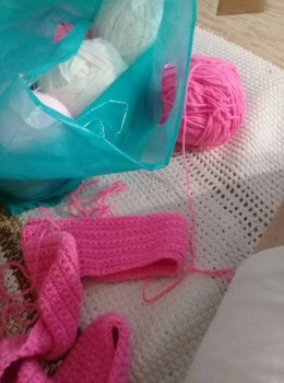 Кто как проводит время на самоизоляции? - 1585667602482.jpg