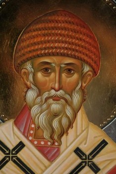 Акафист святителю Спиридону Тримифунтскому - FB_IMG_1585957820969.jpg