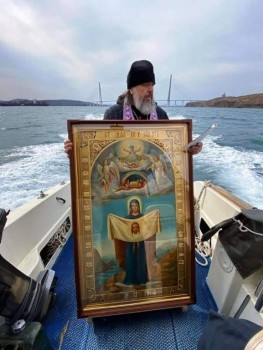 Новости Русской Православной Церкви. - FB_IMG_1585966128642.jpg