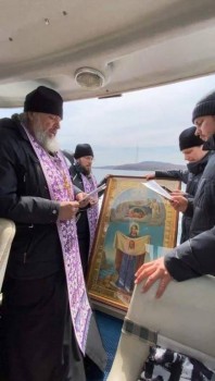 Новости Русской Православной Церкви. - FB_IMG_1585966147626.jpg