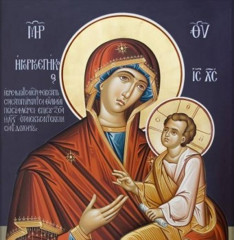 ПОХВАЛА ПРЕСВЯТОЙ БОГОРОДИЦЫ - image.jpg