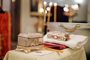 О молитве. - IBWaF7B-k5Y.jpg