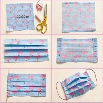 Простые способы пошива масок - o5mdGQ1lV4M.jpg