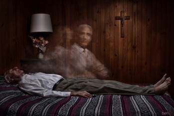 Промысел Божий во благо человека - w3Ul11AkJV0.jpg