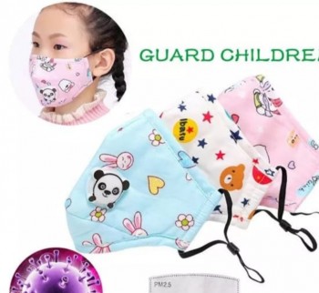 Простые способы пошива масок - IMG_20200405_111955.jpg