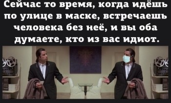 Из ВКонтактика с приветиком  - -cEHLV31b1c.jpg