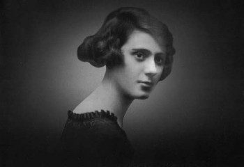 О скорбях и искушениях - lhHlOb6uZek.jpg