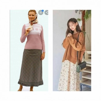 О стиле - InShot_20200408_123037601.jpg