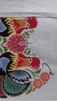 Вышивка в процессе - 20200408_151700.jpg