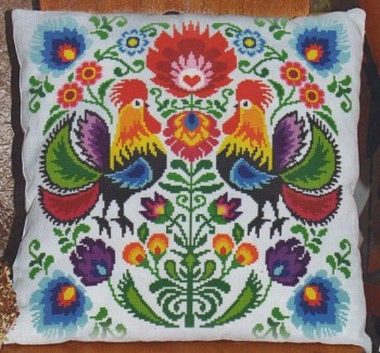 Вышивка в процессе - а.jpg