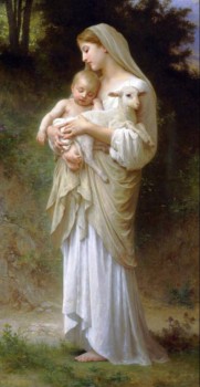 Мир глазами художника - u-Jivb0NQQc.jpg